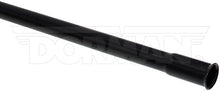 Charger l'image dans la galerie, 921-058 Engine Oil Dipstick Tube Dorman - HELP Canada
