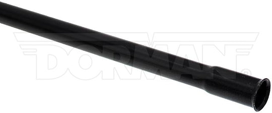 921-058 Engine Oil Dipstick Tube Dorman - HELP Canada