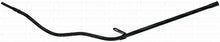 Charger l'image dans la galerie, 921-058 Engine Oil Dipstick Tube Dorman - HELP Canada
