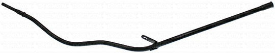 921-058 Engine Oil Dipstick Tube Dorman - HELP Canada