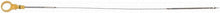 Charger l'image dans la galerie, 921-061 Engine Oil Dipstick Dorman - HELP Canada