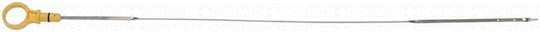 921-061 Engine Oil Dipstick Dorman - HELP Canada