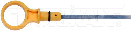 921-061 Engine Oil Dipstick Dorman - HELP Canada