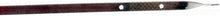 Charger l'image dans la galerie, 921-061 Engine Oil Dipstick Dorman - HELP Canada