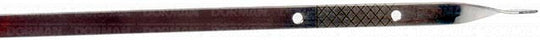 921-061 Engine Oil Dipstick Dorman - HELP Canada