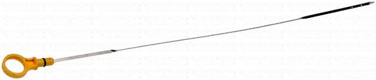 921-061 Engine Oil Dipstick Dorman - HELP Canada