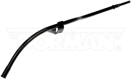 921-062 Engine Oil Dipstick Tube Dorman - HELP Canada