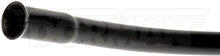 Load image into Gallery viewer, 921-062 Engine Oil Dipstick Tube Dorman - HELP Canada