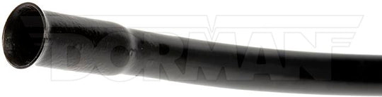 921-062 Engine Oil Dipstick Tube Dorman - HELP Canada