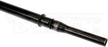 Load image into Gallery viewer, 921-062 Engine Oil Dipstick Tube Dorman - HELP Canada
