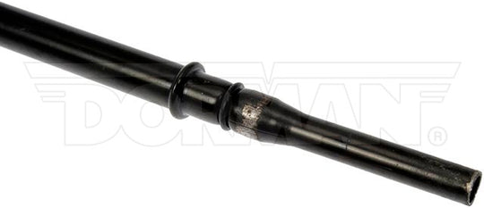 921-062 Engine Oil Dipstick Tube Dorman - HELP Canada