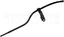 Load image into Gallery viewer, 921-062 Engine Oil Dipstick Tube Dorman - HELP Canada
