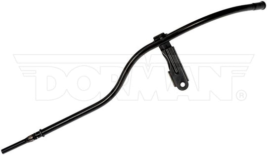 921-062 Engine Oil Dipstick Tube Dorman - HELP Canada