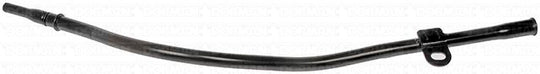 921-063 Engine Oil Dipstick Tube Dorman - HELP Canada