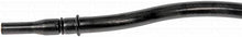 Load image into Gallery viewer, 921-063 Engine Oil Dipstick Tube Dorman - HELP Canada
