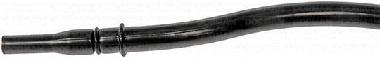 921-063 Engine Oil Dipstick Tube Dorman - HELP Canada