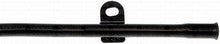 Load image into Gallery viewer, 921-063 Engine Oil Dipstick Tube Dorman - HELP Canada