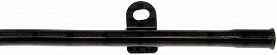 921-063 Engine Oil Dipstick Tube Dorman - HELP Canada