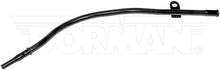 Load image into Gallery viewer, 921-063 Engine Oil Dipstick Tube Dorman - HELP Canada