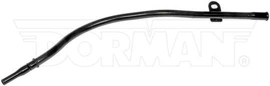 921-063 Engine Oil Dipstick Tube Dorman - HELP Canada