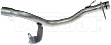 Load image into Gallery viewer, 921-065 Automatic Transmission Dipstick Tube Dorman - HELP Canada