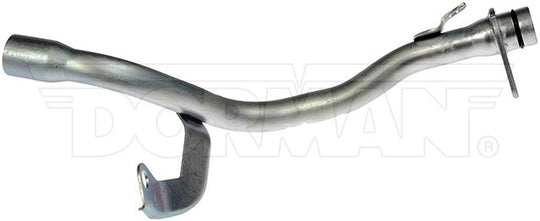 921-065 Automatic Transmission Dipstick Tube Dorman - HELP Canada