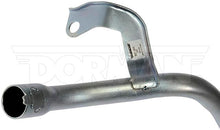 Load image into Gallery viewer, 921-065 Automatic Transmission Dipstick Tube Dorman - HELP Canada
