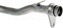 Load image into Gallery viewer, 921-065 Automatic Transmission Dipstick Tube Dorman - HELP Canada