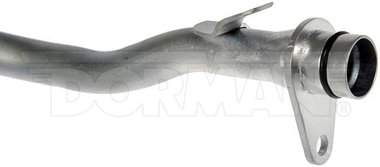 921-065 Automatic Transmission Dipstick Tube Dorman - HELP Canada