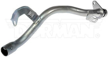 Load image into Gallery viewer, 921-065 Automatic Transmission Dipstick Tube Dorman - HELP Canada