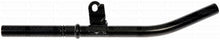 Load image into Gallery viewer, 921-067 Automatic Transmission Dipstick Tube Dorman - HELP Canada