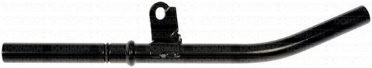 921-067 Automatic Transmission Dipstick Tube Dorman - HELP Canada