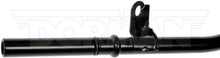 Load image into Gallery viewer, 921-067 Automatic Transmission Dipstick Tube Dorman - HELP Canada
