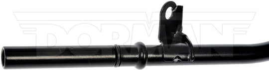 921-067 Automatic Transmission Dipstick Tube Dorman - HELP Canada