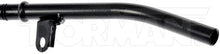 Load image into Gallery viewer, 921-067 Automatic Transmission Dipstick Tube Dorman - HELP Canada
