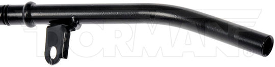 921-067 Automatic Transmission Dipstick Tube Dorman - HELP Canada
