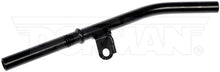 Load image into Gallery viewer, 921-067 Automatic Transmission Dipstick Tube Dorman - HELP Canada
