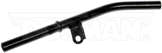 921-067 Automatic Transmission Dipstick Tube Dorman - HELP Canada