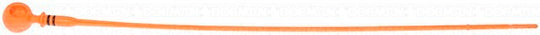 921-069 Engine Oil Dipstick Dorman - HELP Canada