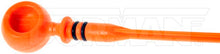 Charger l'image dans la galerie, 921-069 Engine Oil Dipstick Dorman - HELP Canada