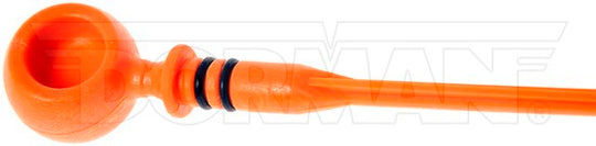 921-069 Engine Oil Dipstick Dorman - HELP Canada