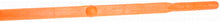 Charger l'image dans la galerie, 921-069 Engine Oil Dipstick Dorman - HELP Canada