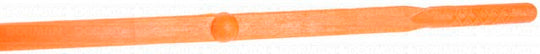 921-069 Engine Oil Dipstick Dorman - HELP Canada