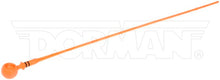 Charger l'image dans la galerie, 921-069 Engine Oil Dipstick Dorman - HELP Canada