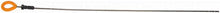 Load image into Gallery viewer, 921-070 Engine Oil Dipstick Dorman - HELP Canada