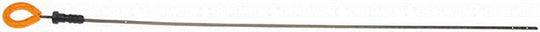 921-070 Engine Oil Dipstick Dorman - HELP Canada