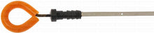 Load image into Gallery viewer, 921-070 Engine Oil Dipstick Dorman - HELP Canada