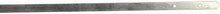 Load image into Gallery viewer, 921-070 Engine Oil Dipstick Dorman - HELP Canada