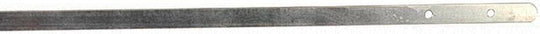 921-070 Engine Oil Dipstick Dorman - HELP Canada