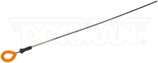 921-070 Engine Oil Dipstick Dorman - HELP Canada